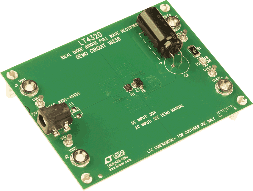 schematic 7