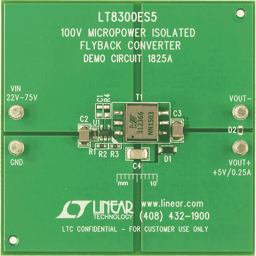 schematic 3