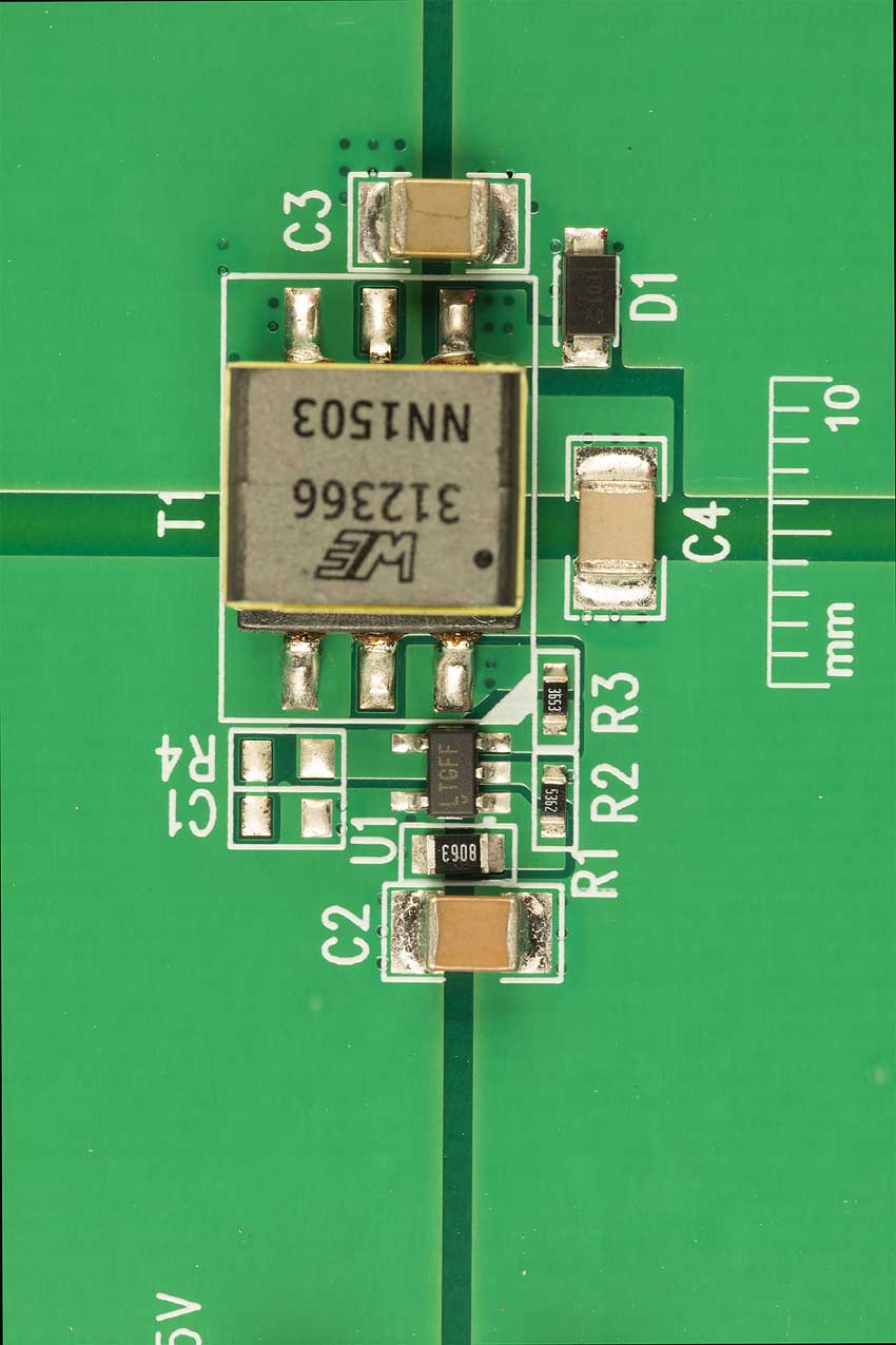 schematic 4