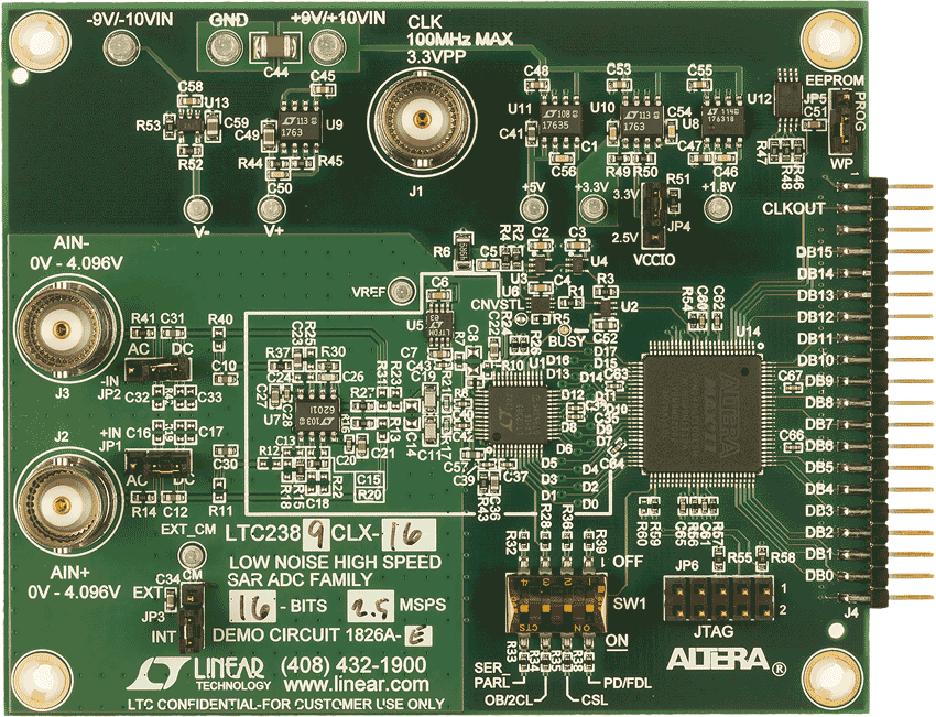 schematic 3