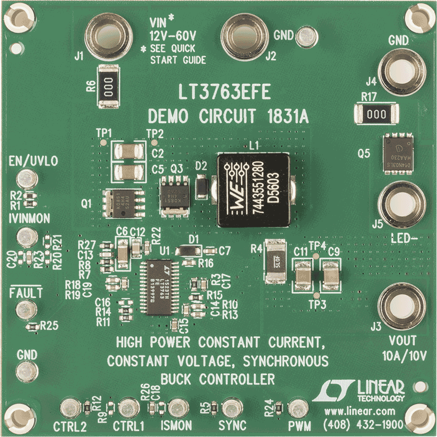 schematic 3