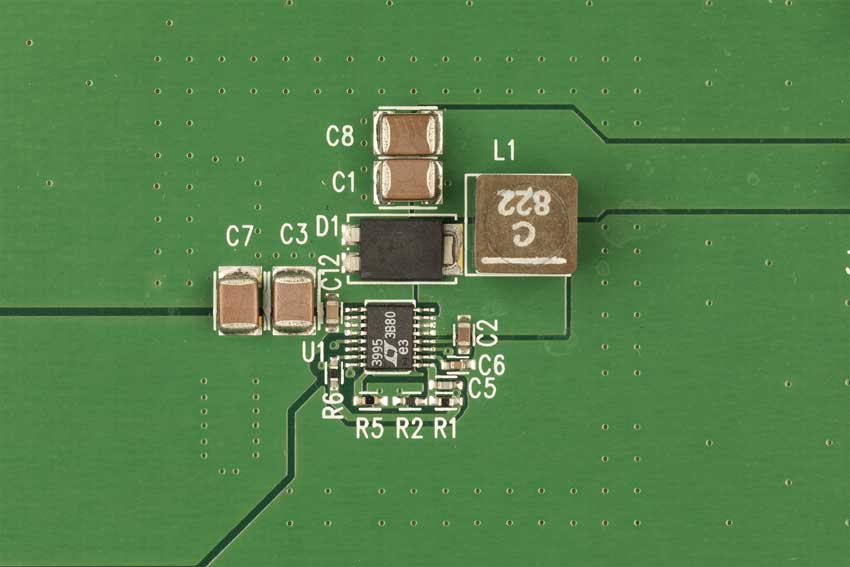 schematic 4