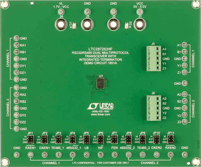 schematic 3