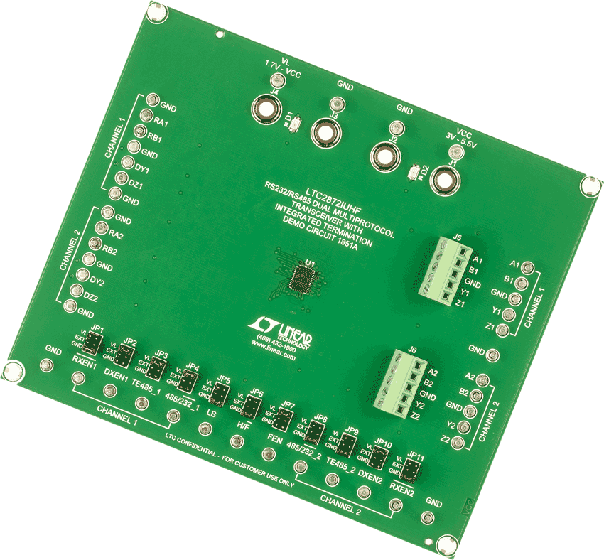 schematic 2