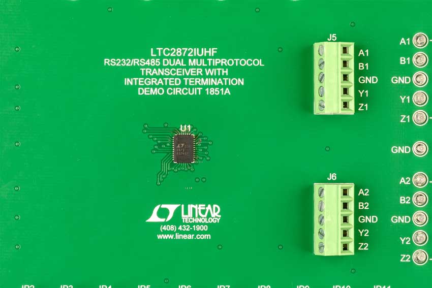 schematic 4