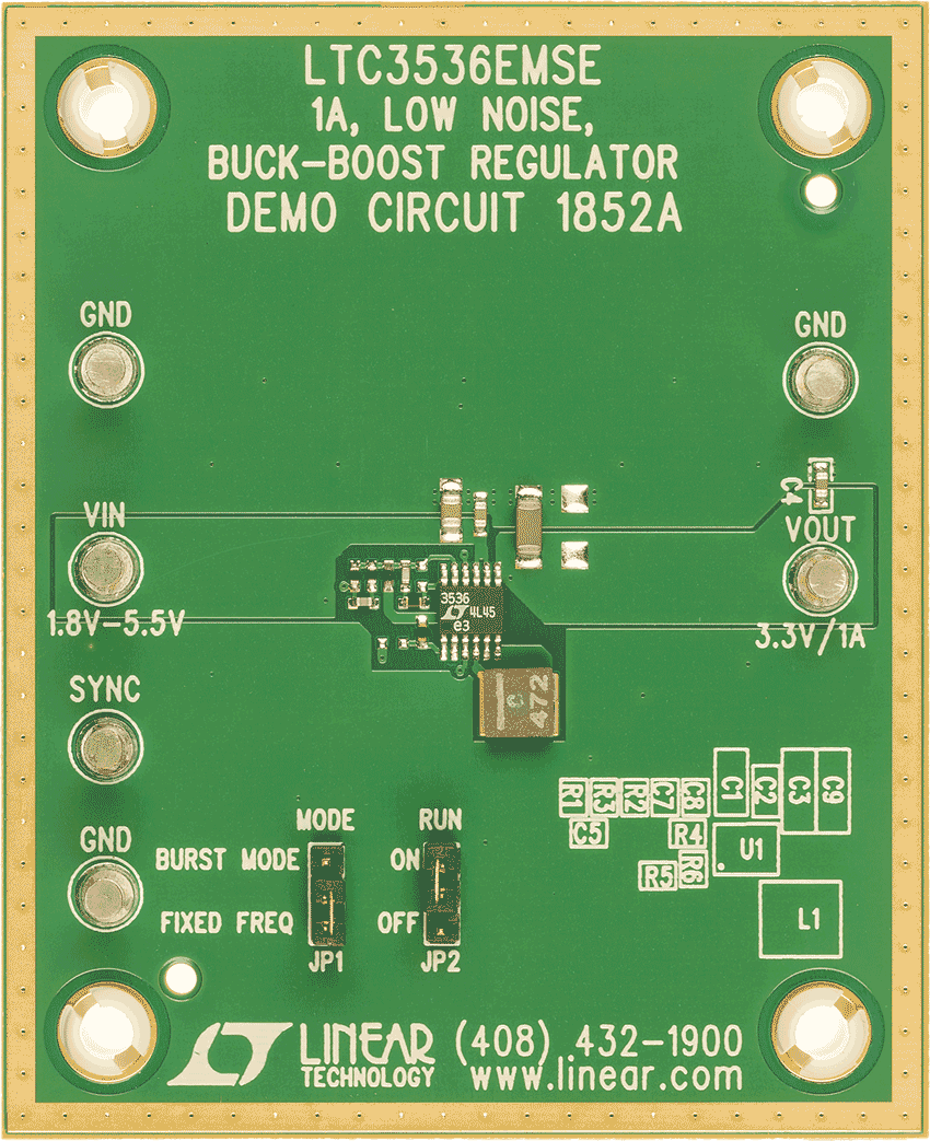 schematic 3