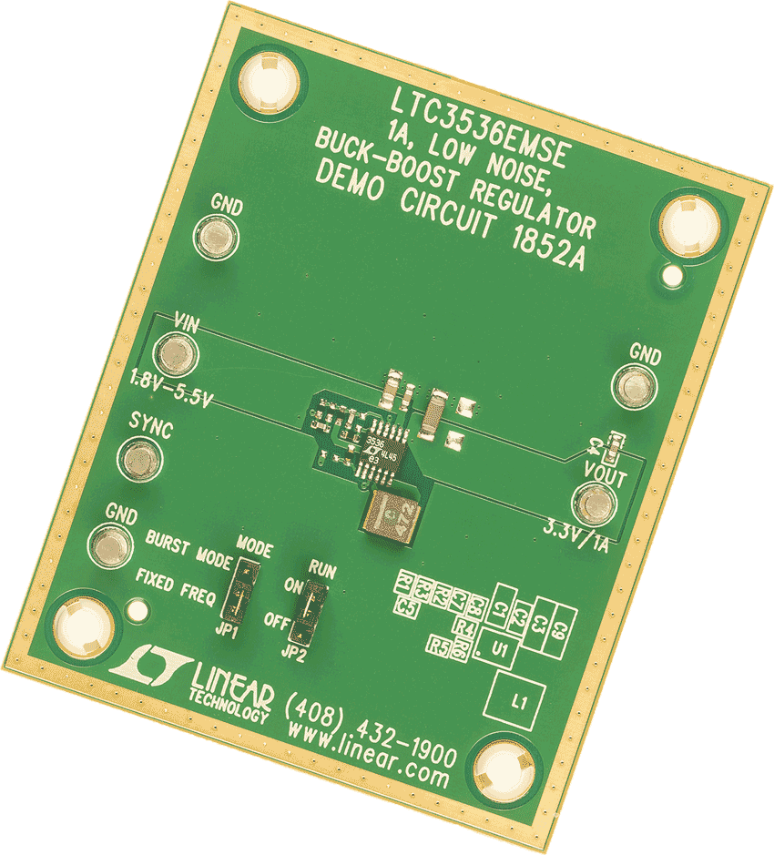 schematic 2