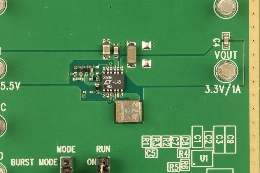 schematic 5