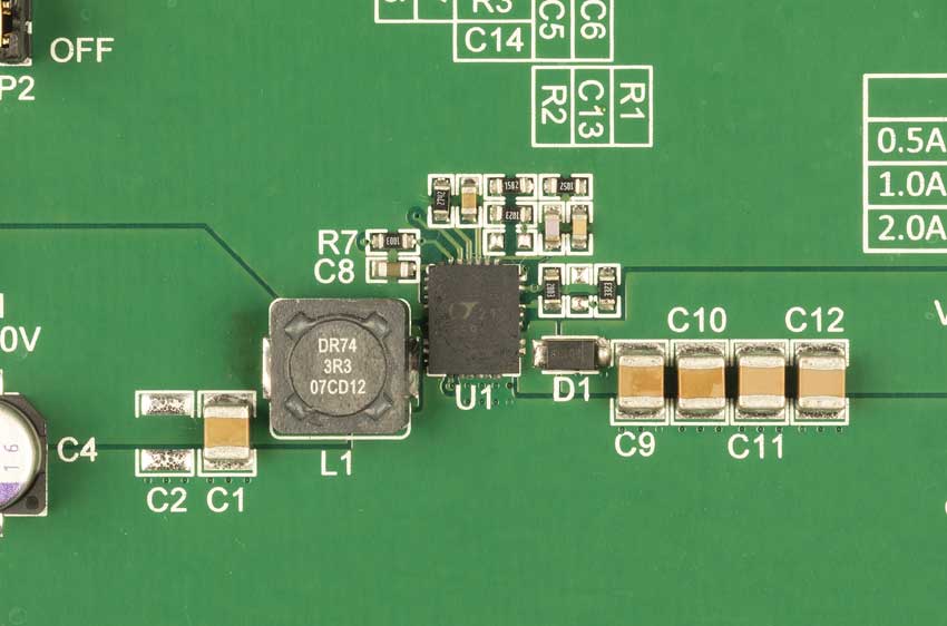 schematic 5