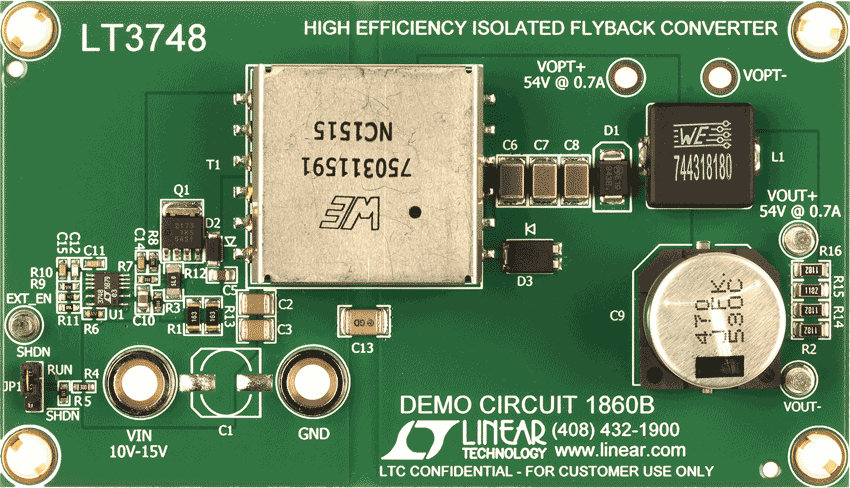 schematic 14