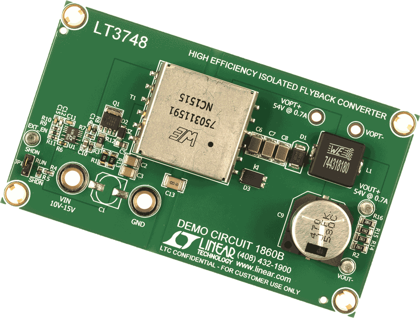 schematic 13