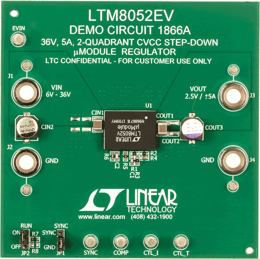 schematic 3