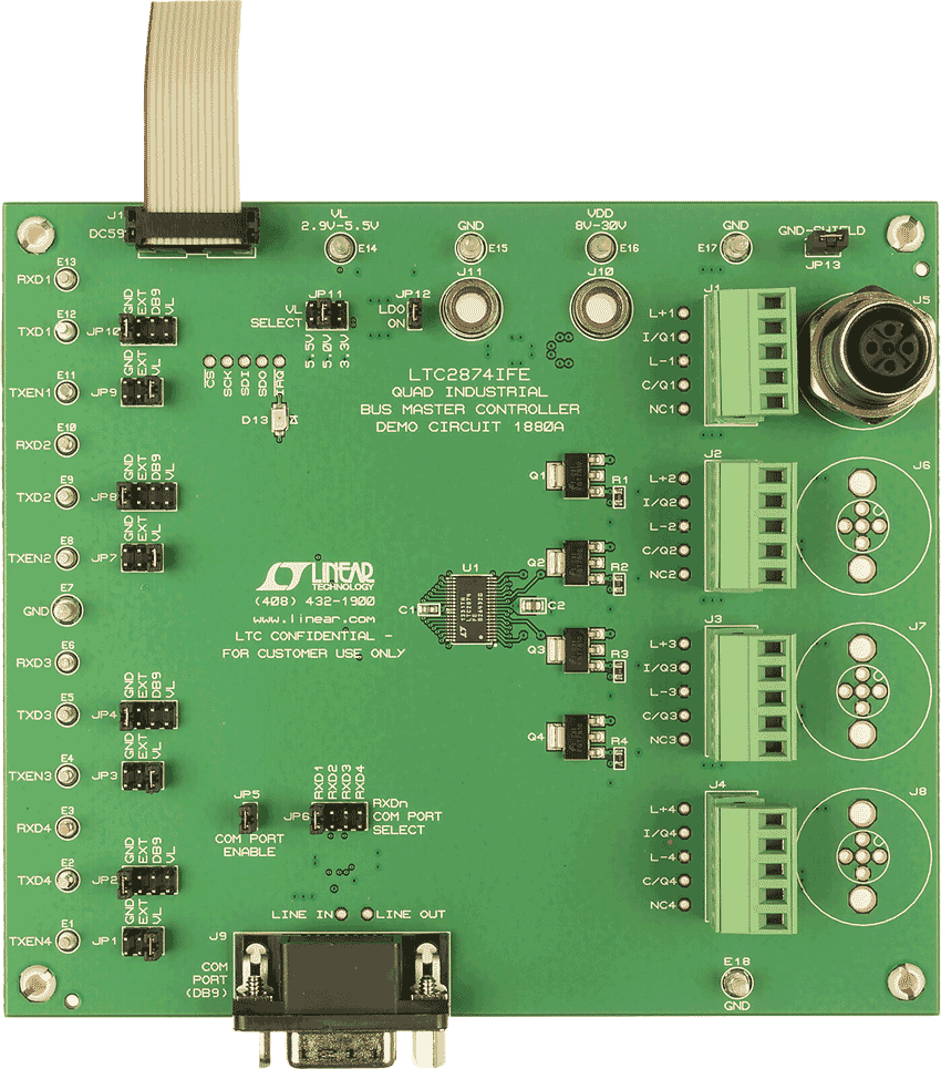 schematic 3