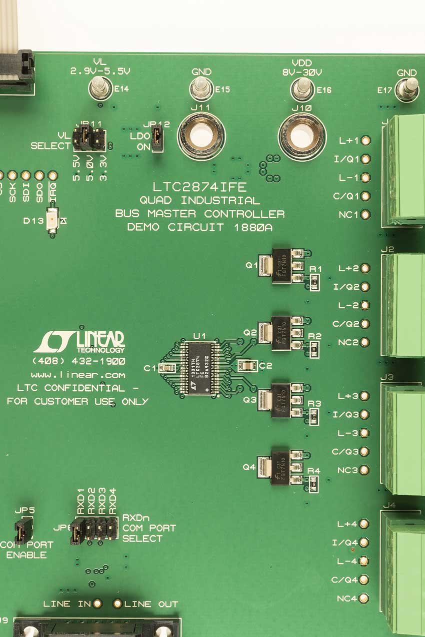 schematic 4