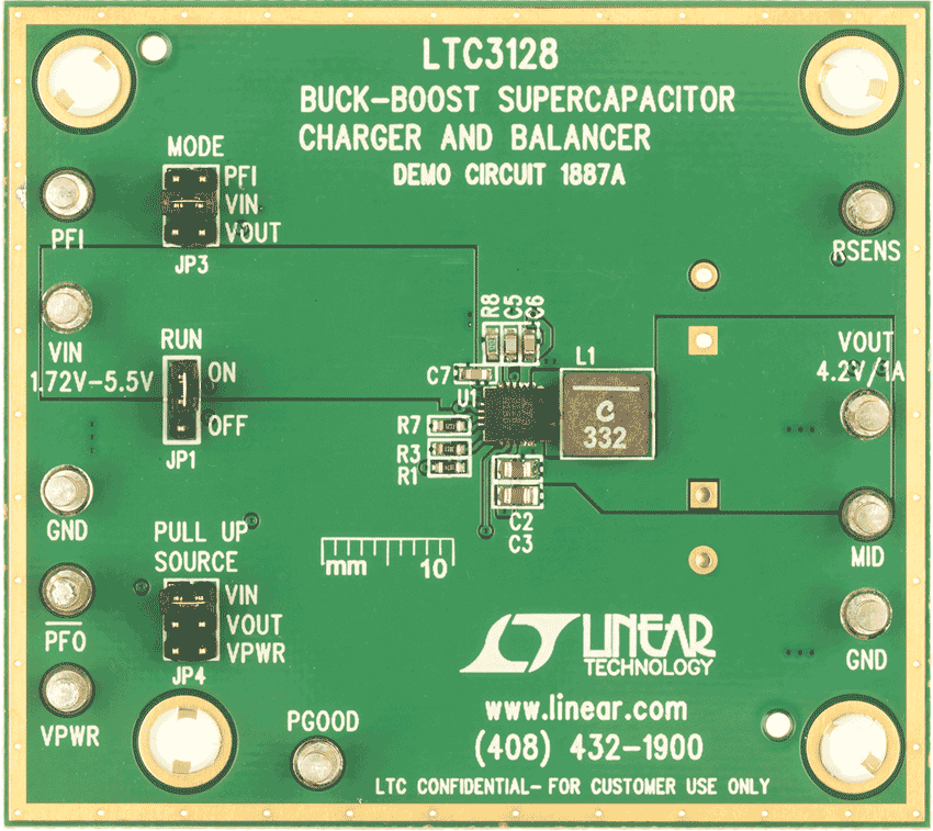 schematic 3