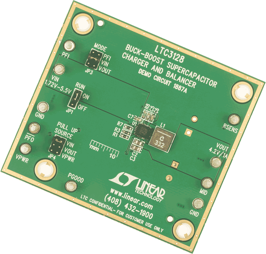 schematic 2