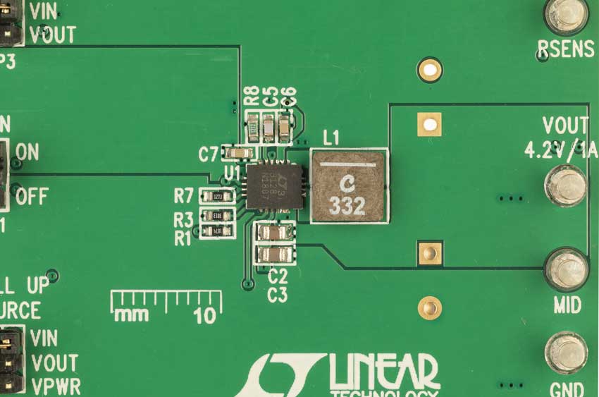 schematic 4