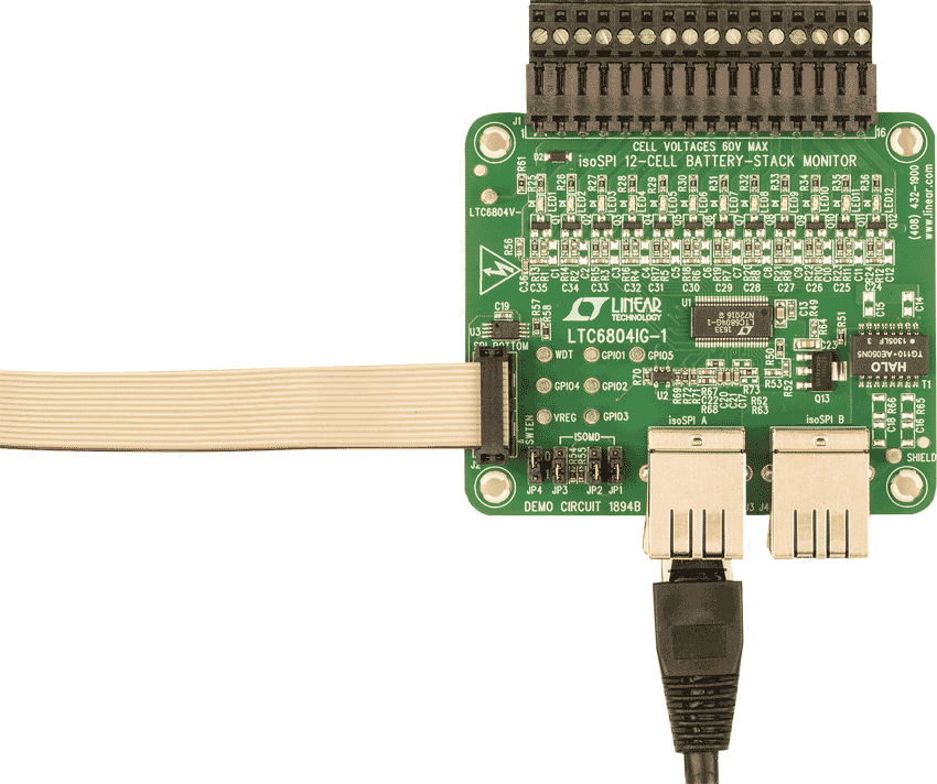 schematic 8