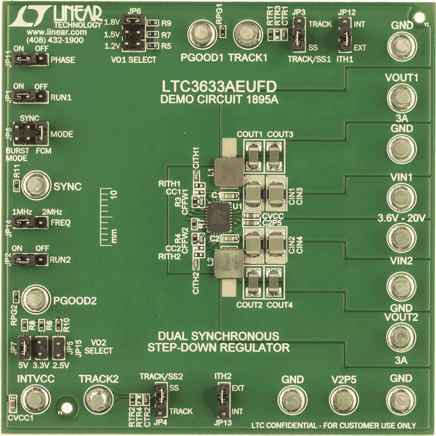 schematic 3