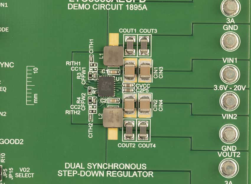 schematic 4