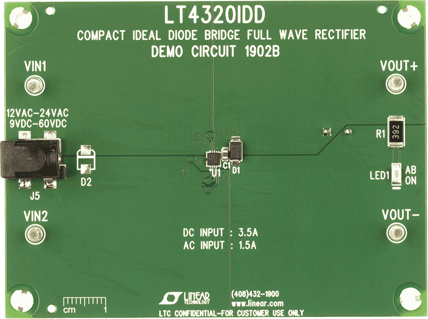 schematic 3