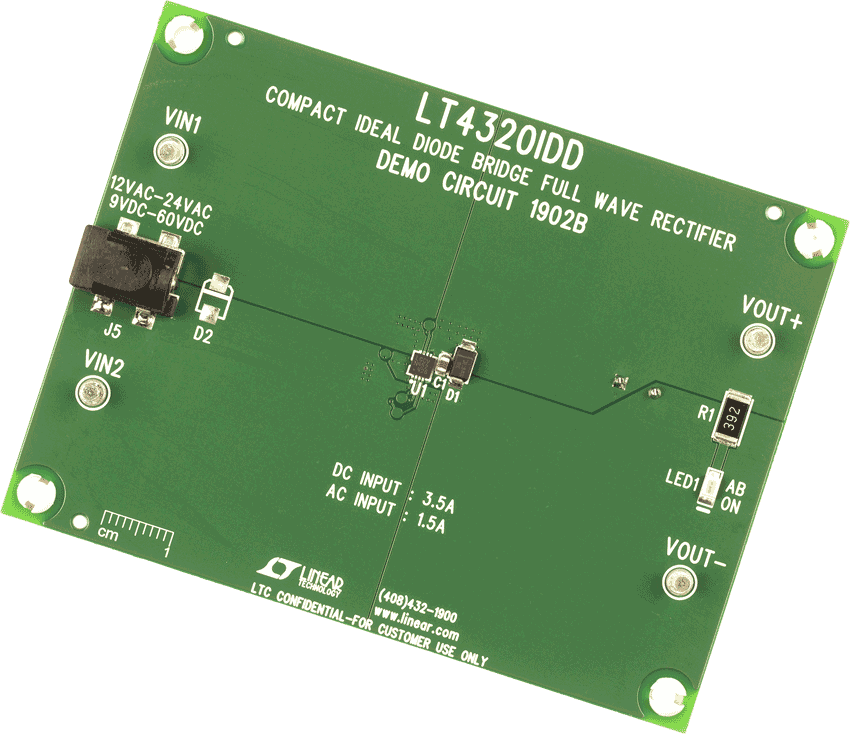 schematic 2