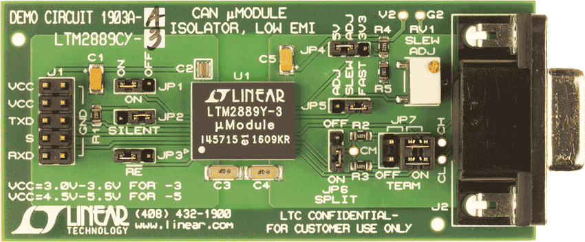 schematic 4