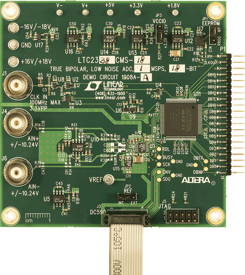 schematic 3