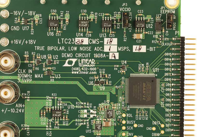 schematic 4