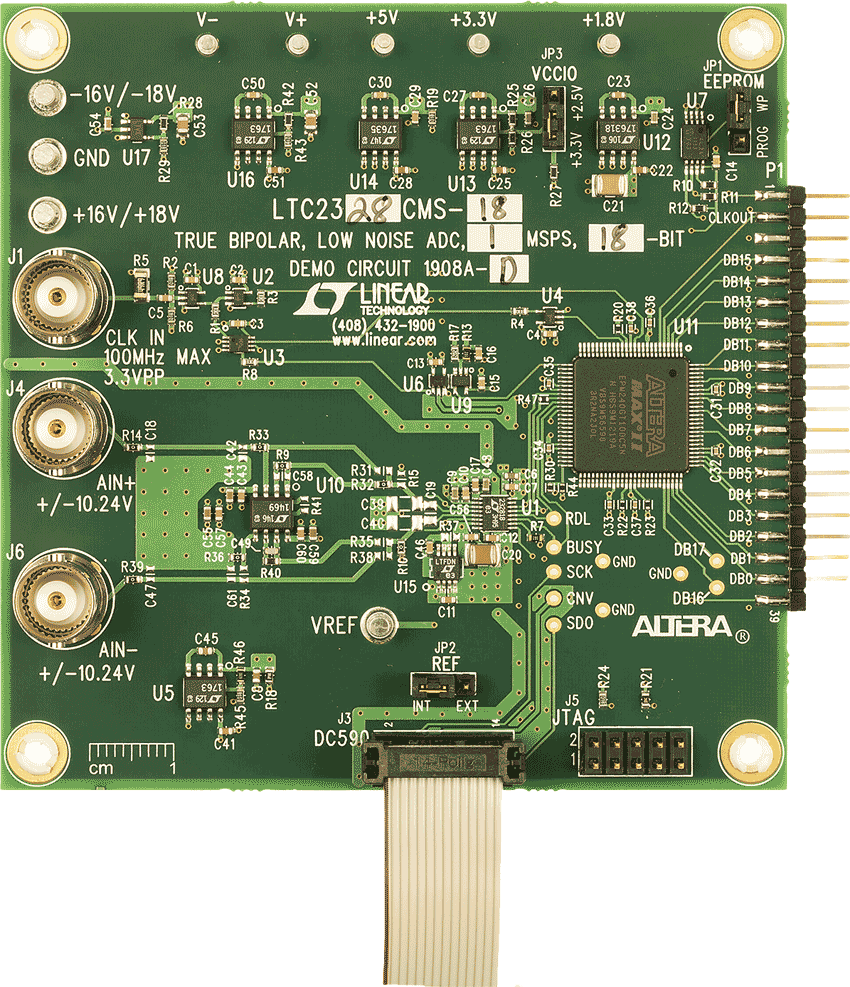 schematic 3