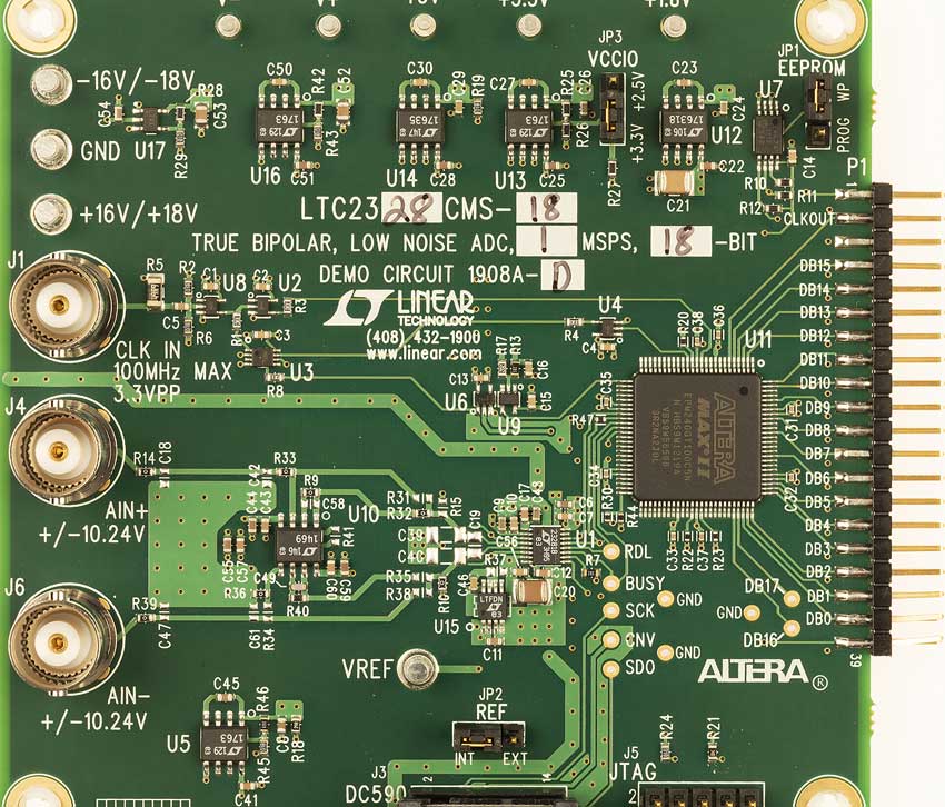 schematic 4