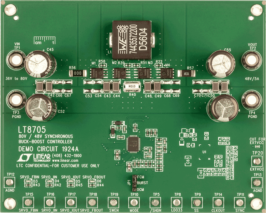 schematic 3