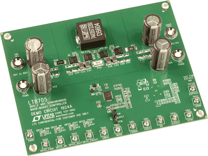 schematic 2