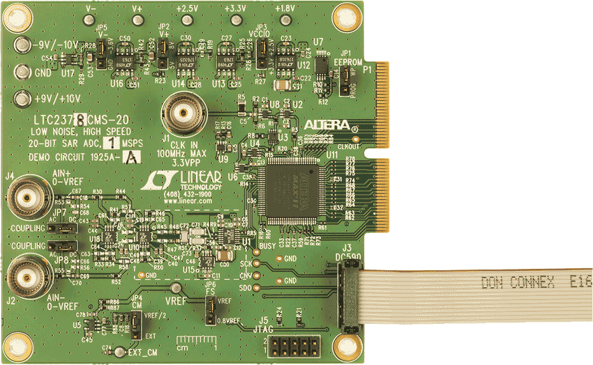 schematic 8