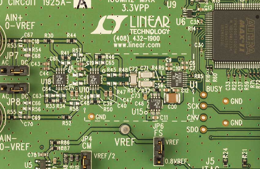 schematic 9