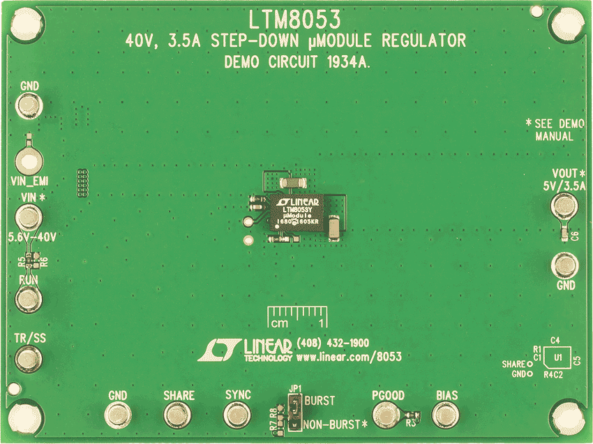 schematic 11