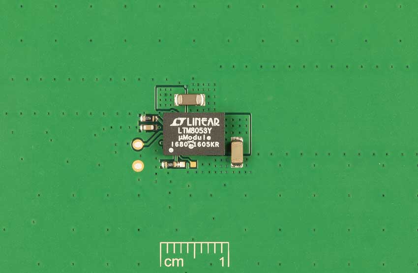 schematic 12