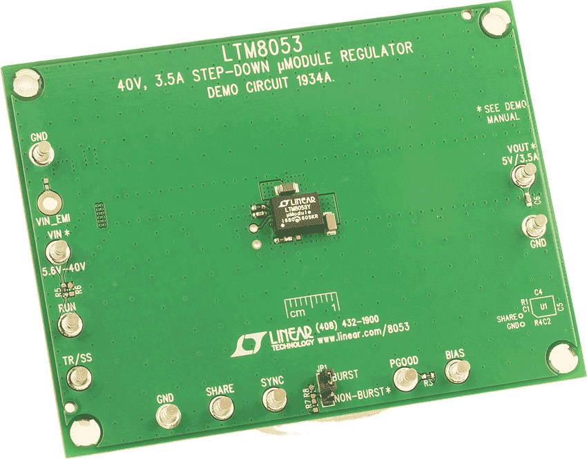 schematic 10