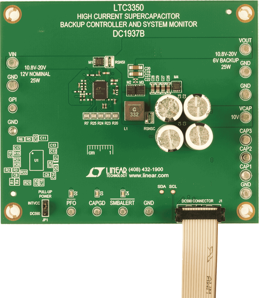 schematic 3