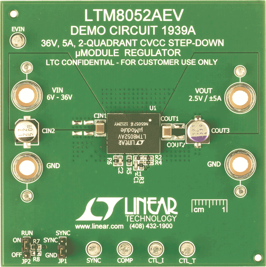 schematic 8