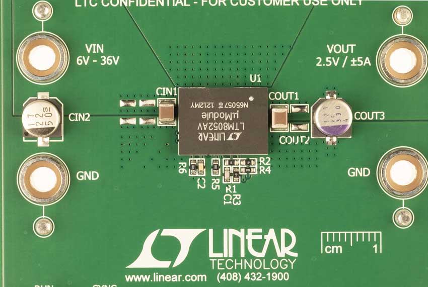 schematic 9