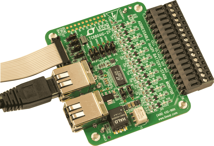 schematic 10