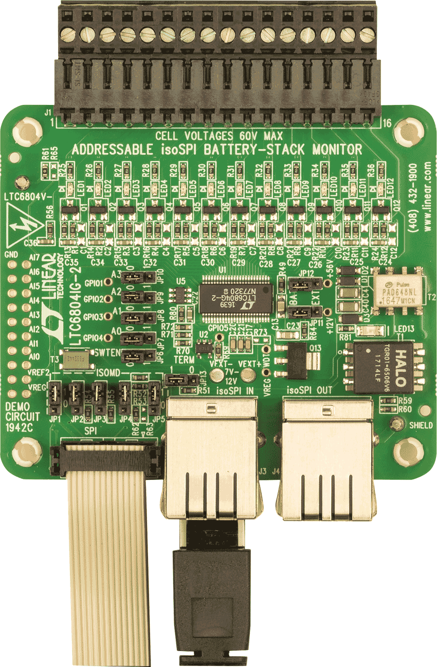 schematic 11