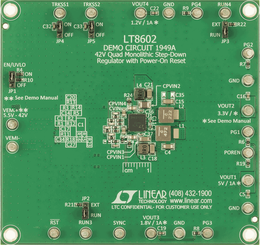 schematic 3