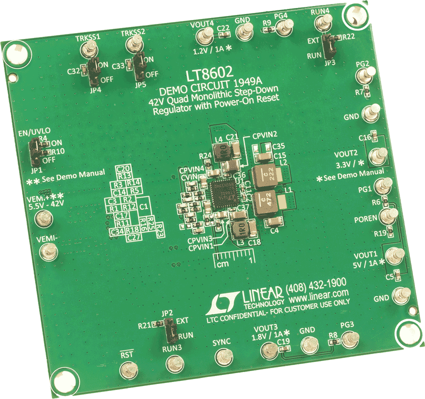 schematic 2