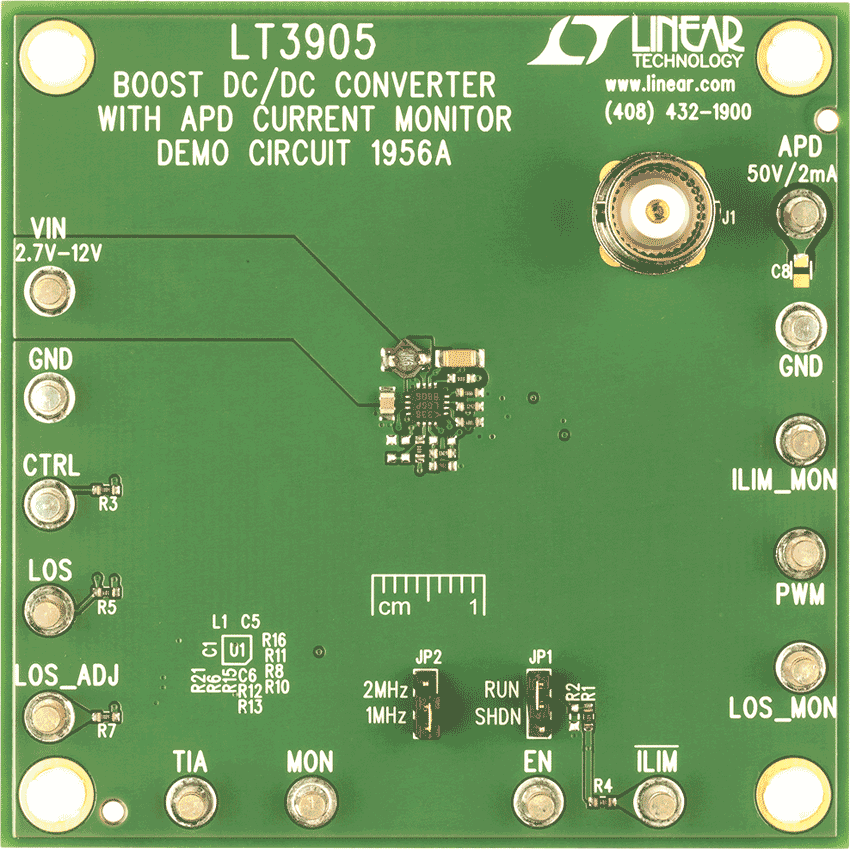 schematic 3