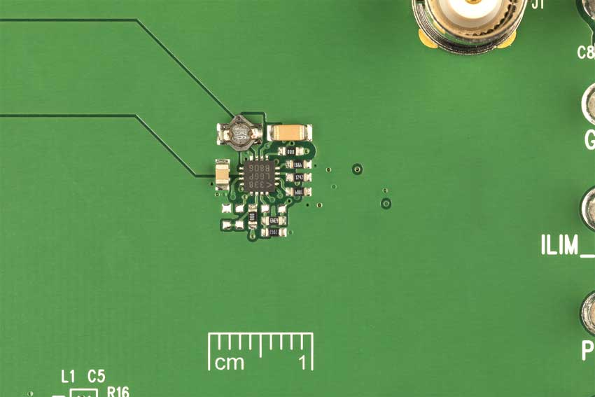 schematic 4