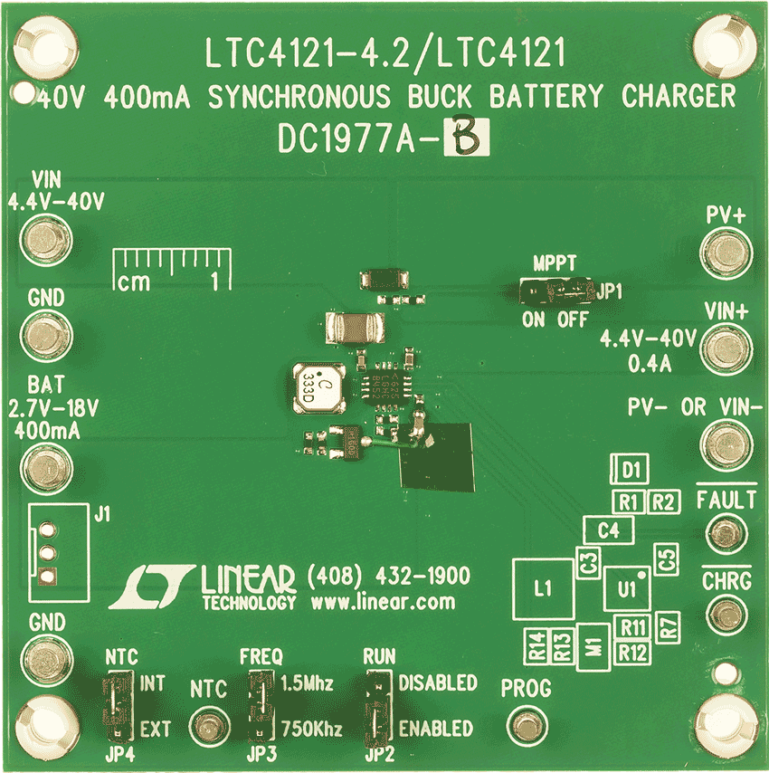 schematic 4