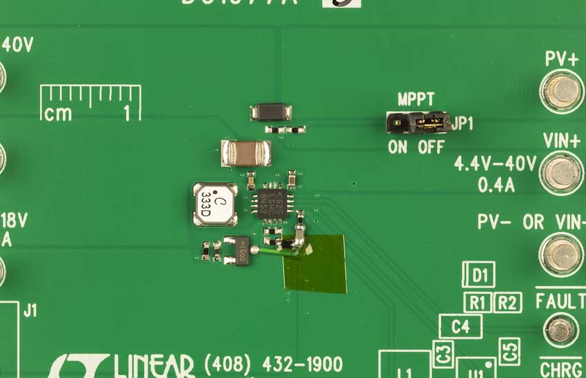 schematic 5