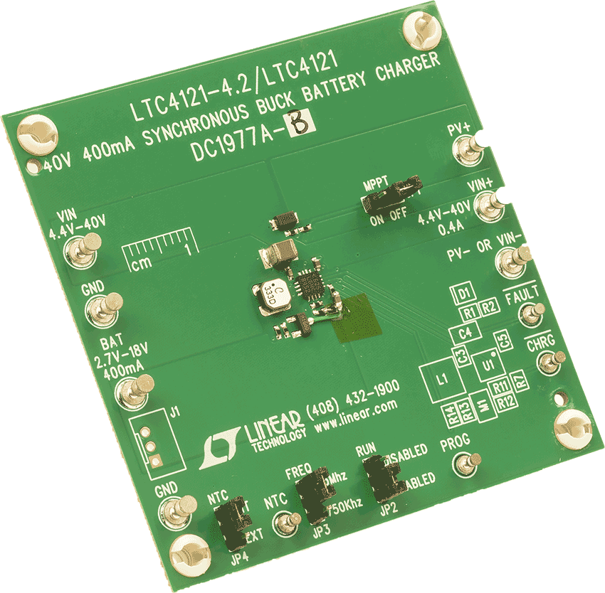 schematic 2